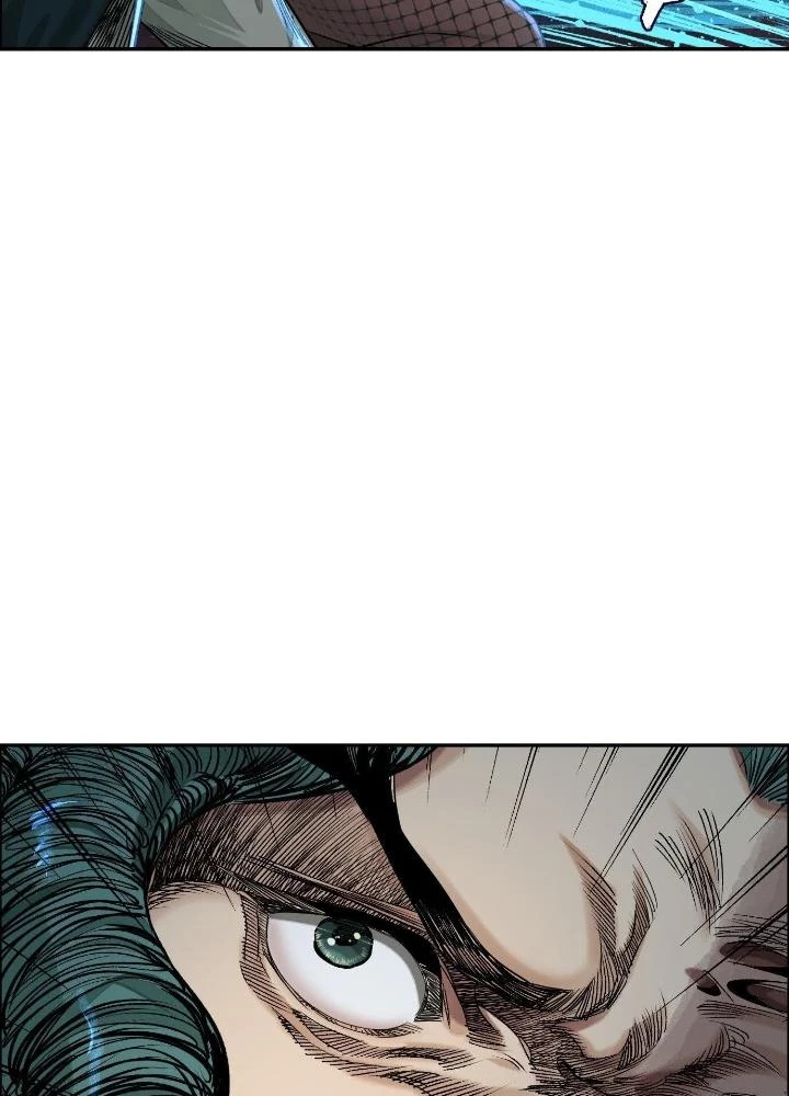 Dị Thú Mê Thành Chapter 55 - 7