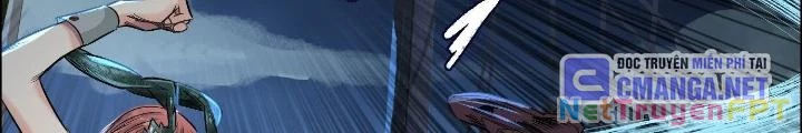 Dị Thú Mê Thành Chapter 55 - 10