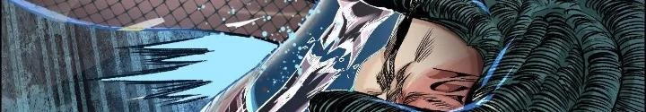 Dị Thú Mê Thành Chapter 55 - 14