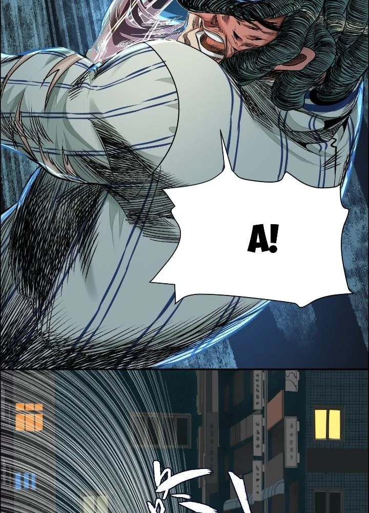 Dị Thú Mê Thành Chapter 55 - 15