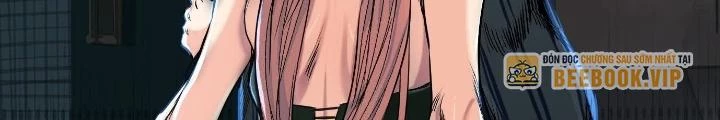 Dị Thú Mê Thành Chapter 55 - 40