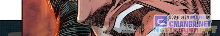 Dị Thú Mê Thành Chapter 55 - 50