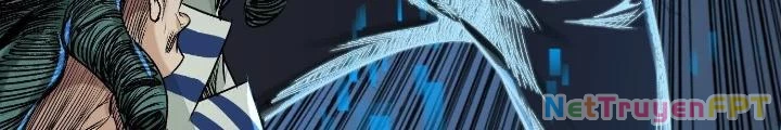 Dị Thú Mê Thành Chapter 55 - 52