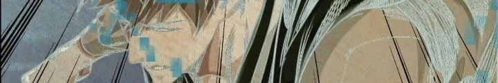 Dị Thú Mê Thành Chapter 55 - 68