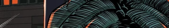 Dị Thú Mê Thành Chapter 55 - 72