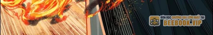 Dị Thú Mê Thành Chapter 55 - 80