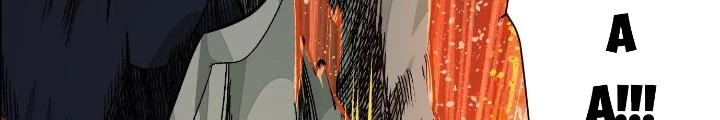 Dị Thú Mê Thành Chapter 55 - 82