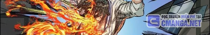 Dị Thú Mê Thành Chapter 55 - 86