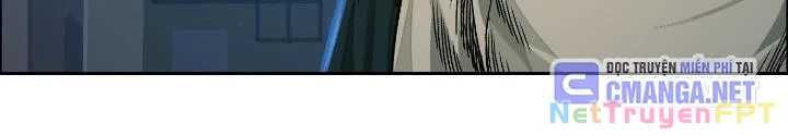 Dị Thú Mê Thành Chapter 55 - 98