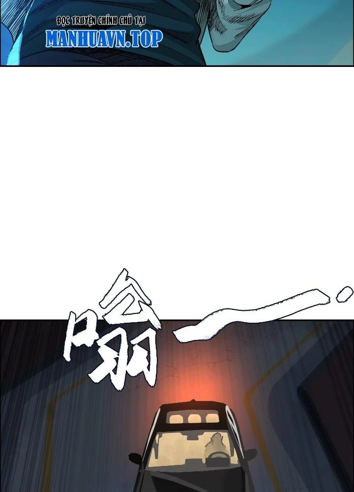 Dị Thú Mê Thành Chapter 55 - 109