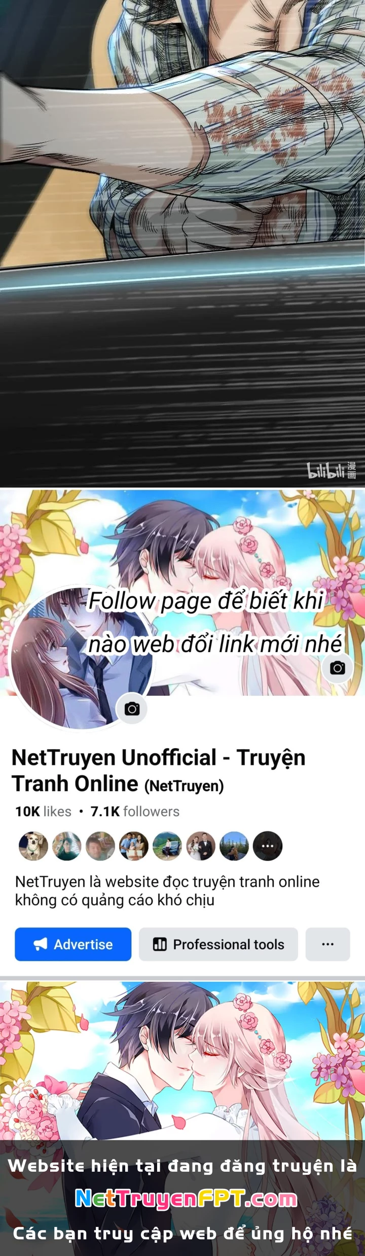 Dị Thú Mê Thành Chapter 55 - 119