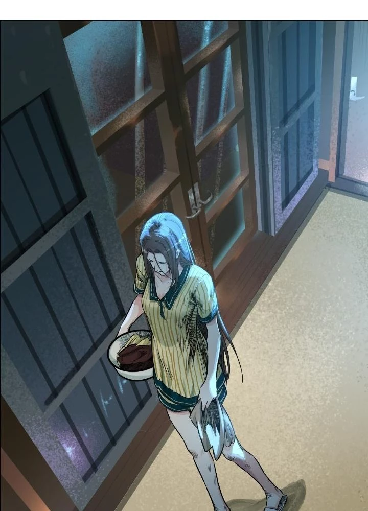 Dị Thú Mê Thành Chapter 56 - 5