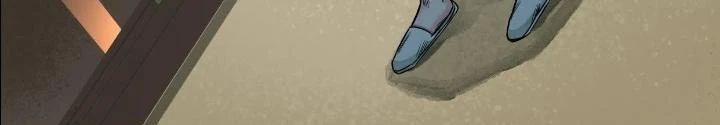 Dị Thú Mê Thành Chapter 56 - 6