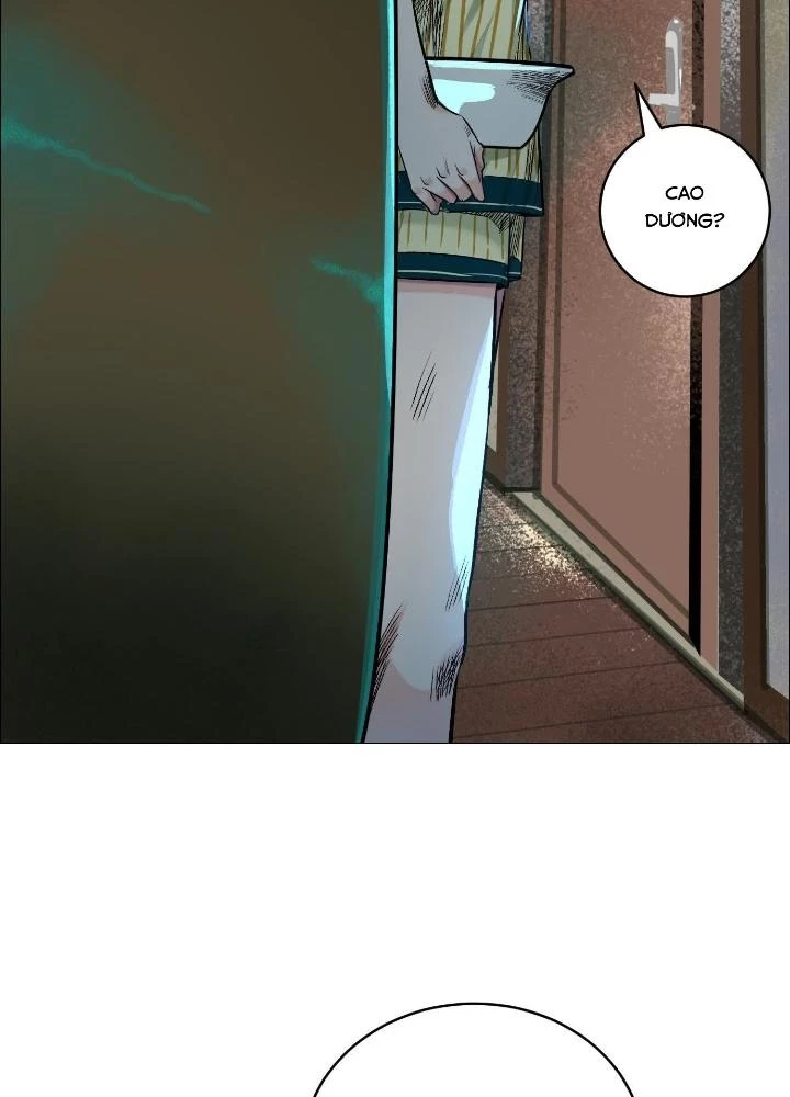 Dị Thú Mê Thành Chapter 56 - 13