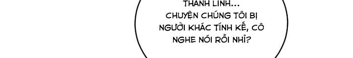 Dị Thú Mê Thành Chapter 56 - 14