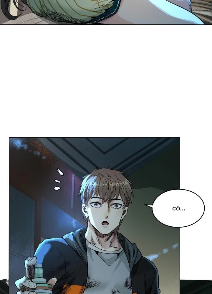 Dị Thú Mê Thành Chapter 56 - 29