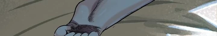 Dị Thú Mê Thành Chapter 56 - 34