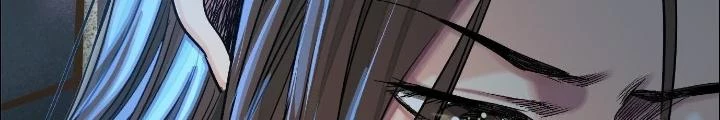 Dị Thú Mê Thành Chapter 56 - 36