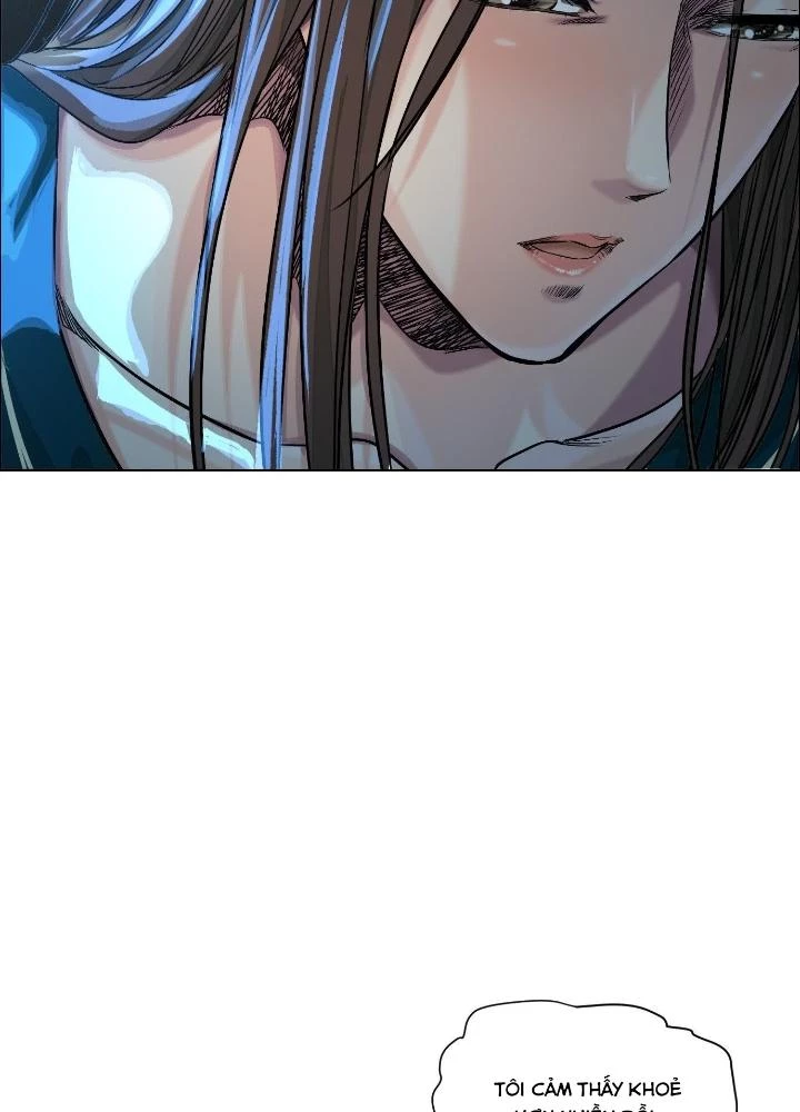 Dị Thú Mê Thành Chapter 56 - 37