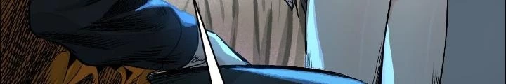 Dị Thú Mê Thành Chapter 56 - 52