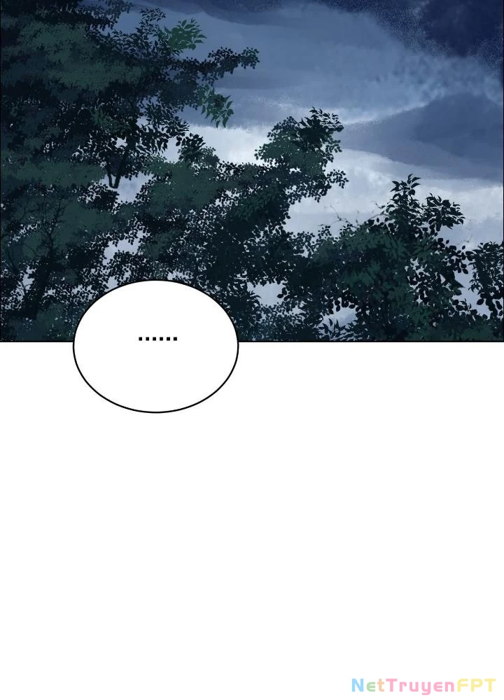 Dị Thú Mê Thành Chapter 56 - 55