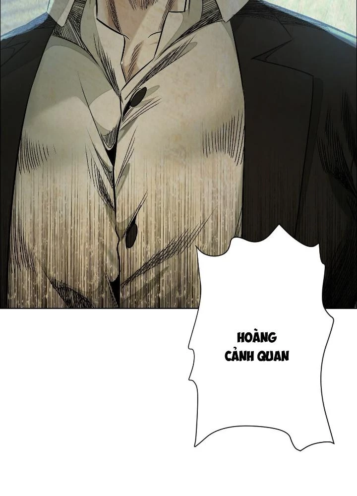 Dị Thú Mê Thành Chapter 56 - 63