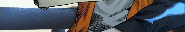 Dị Thú Mê Thành Chapter 56 - 66