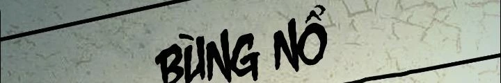 Dị Thú Mê Thành Chapter 56 - 68