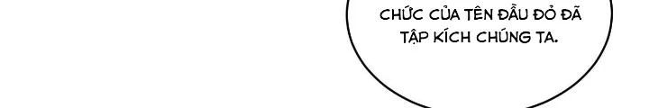 Dị Thú Mê Thành Chapter 56 - 76