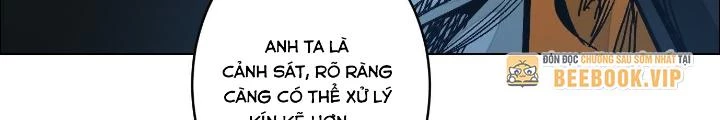 Dị Thú Mê Thành Chapter 56 - 80