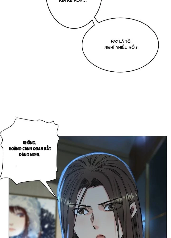 Dị Thú Mê Thành Chapter 56 - 81