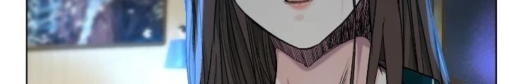 Dị Thú Mê Thành Chapter 56 - 82