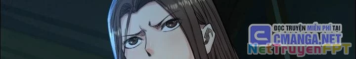 Dị Thú Mê Thành Chapter 56 - 102