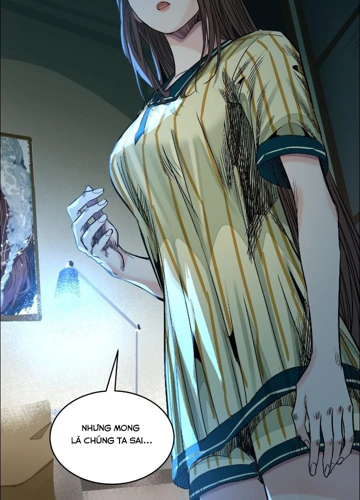 Dị Thú Mê Thành Chapter 56 - 103