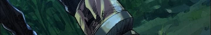 Dị Thú Mê Thành Chapter 56 - 112