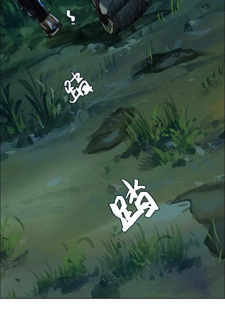 Dị Thú Mê Thành Chapter 56 - 113