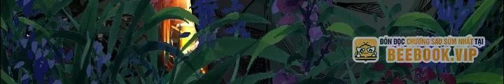 Dị Thú Mê Thành Chapter 56 - 120