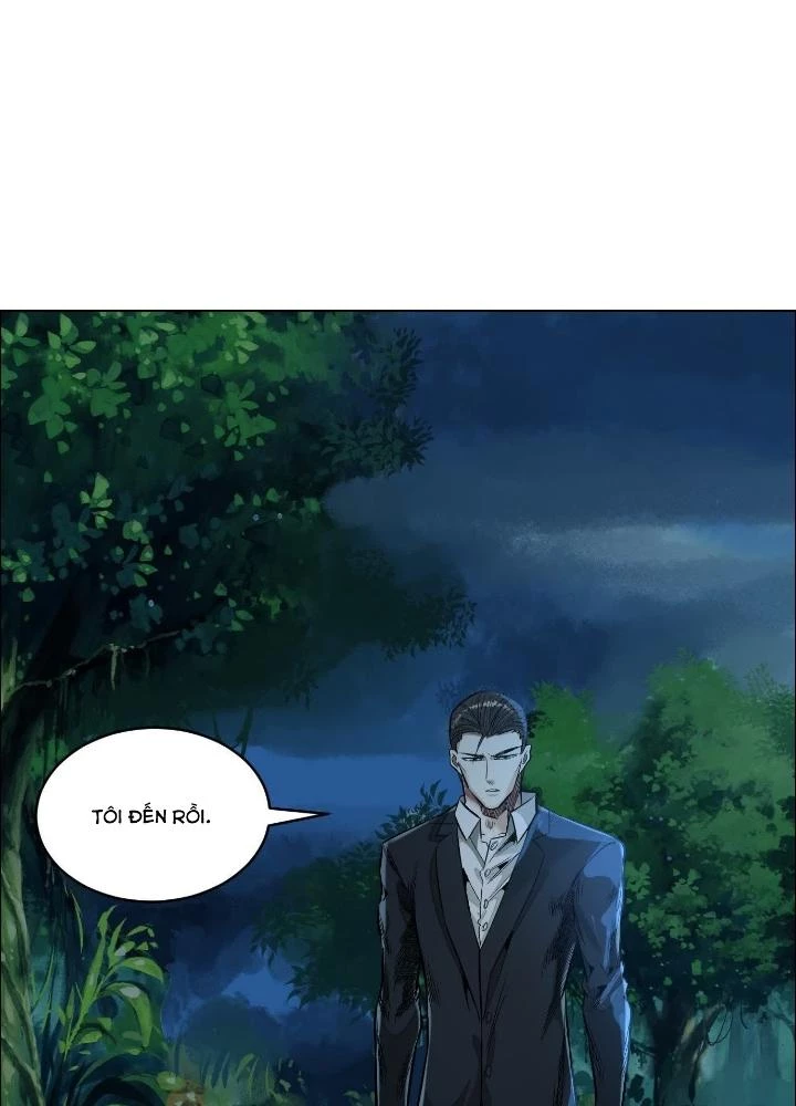 Dị Thú Mê Thành Chapter 56 - 125