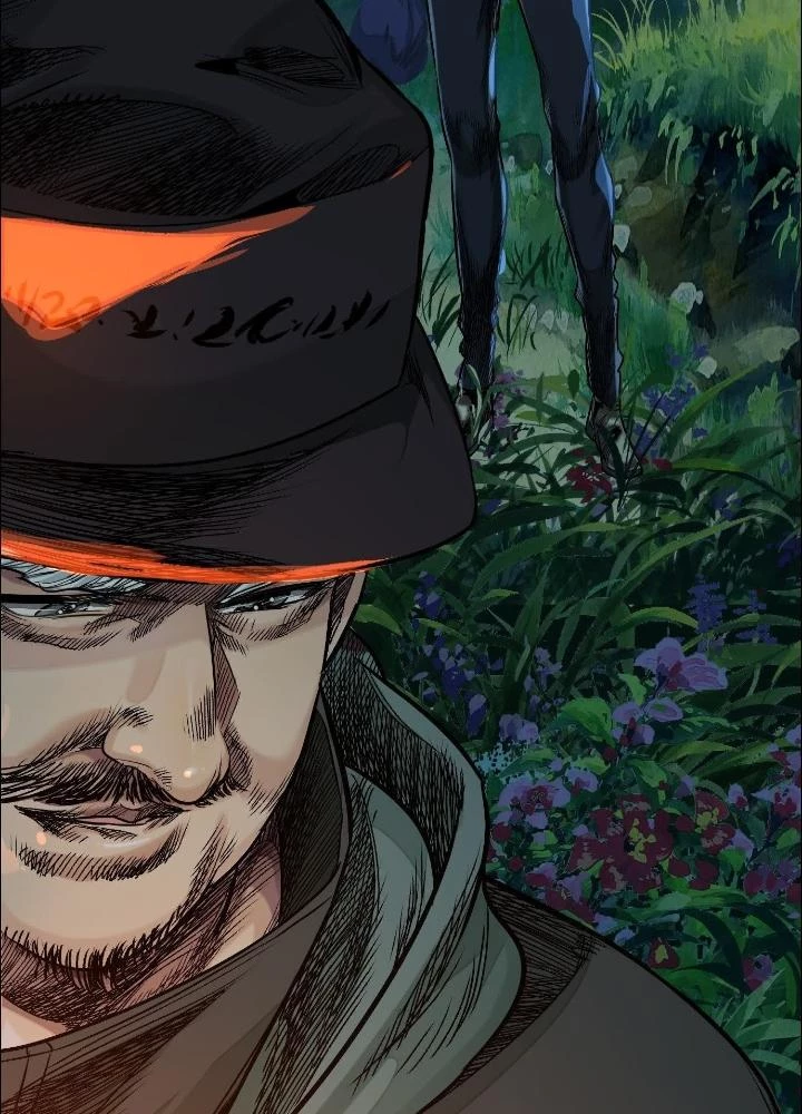 Dị Thú Mê Thành Chapter 56 - 127