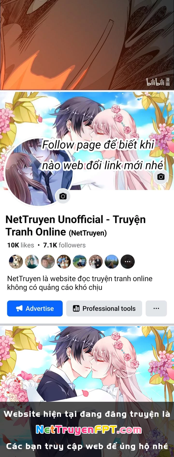 Dị Thú Mê Thành Chapter 56 - 129