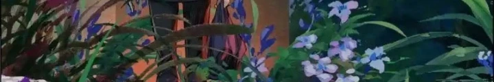 Dị Thú Mê Thành Chapter 57 - 8