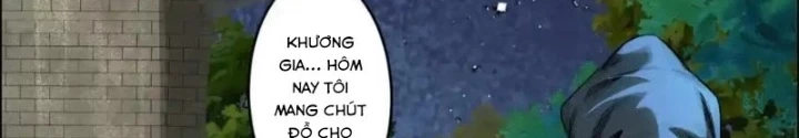 Dị Thú Mê Thành Chapter 57 - 14