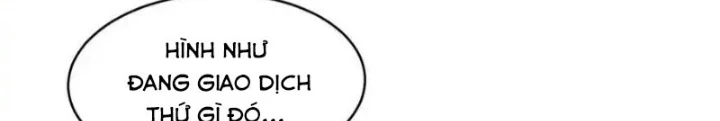 Dị Thú Mê Thành Chapter 57 - 16