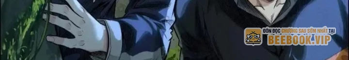 Dị Thú Mê Thành Chapter 57 - 20
