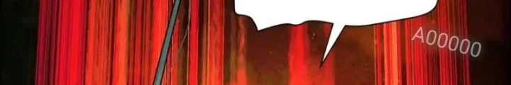 Dị Thú Mê Thành Chapter 57 - 22