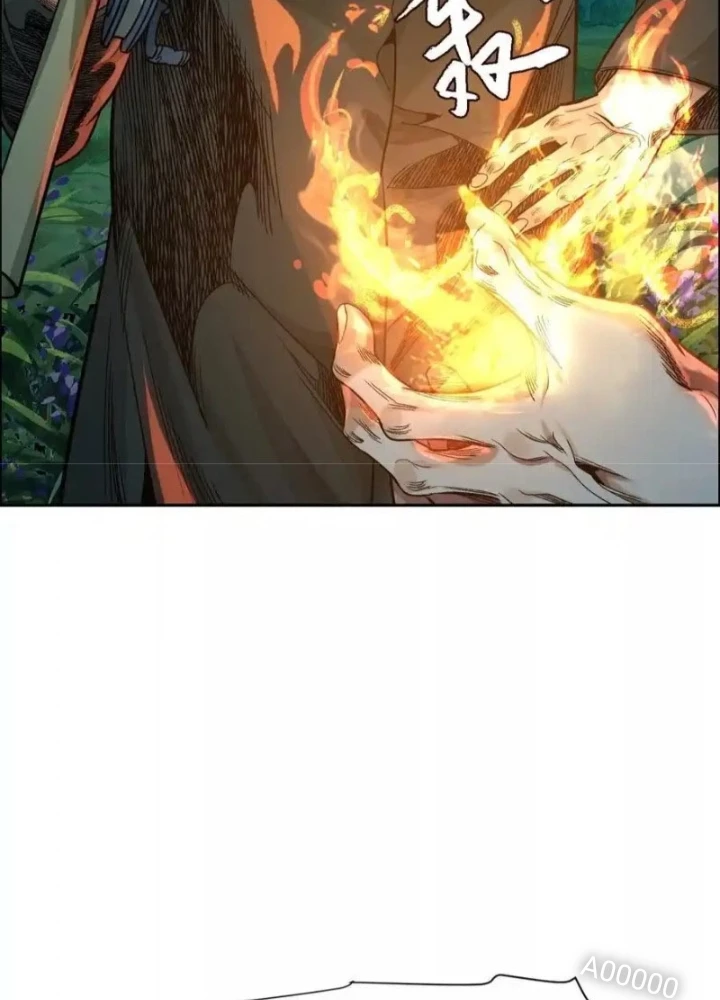 Dị Thú Mê Thành Chapter 57 - 31