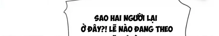 Dị Thú Mê Thành Chapter 57 - 32