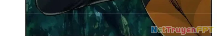 Dị Thú Mê Thành Chapter 57 - 36