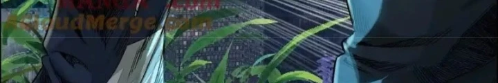 Dị Thú Mê Thành Chapter 57 - 38