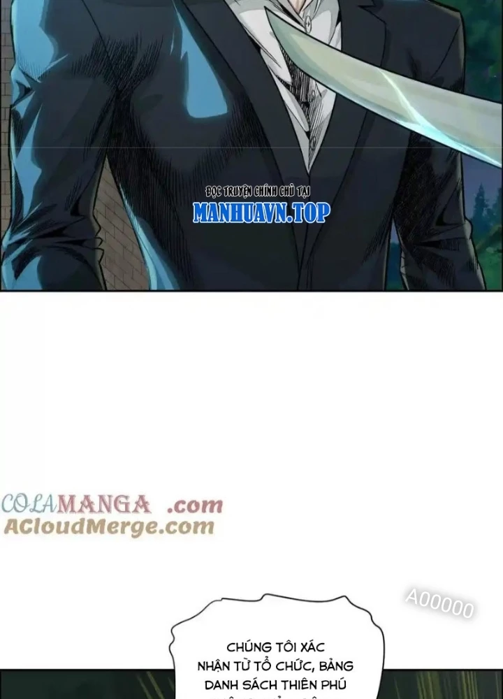 Dị Thú Mê Thành Chapter 57 - 41